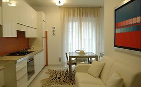 Apartment Serena